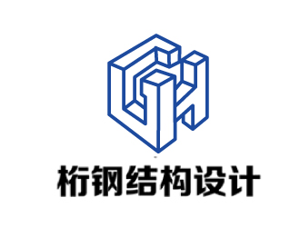 葉美寶的logo設計