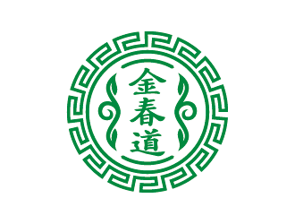 王濤的logo設(shè)計(jì)