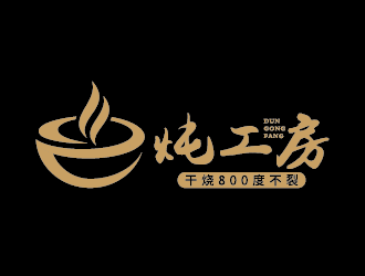 王濤的logo設計