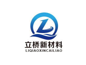 朱紅娟的logo設計