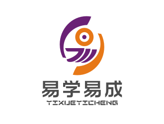 姜彥海的logo設(shè)計