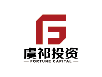 王濤的logo設計