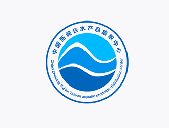 吳曉偉的logo設計