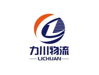 朱紅娟的logo設計