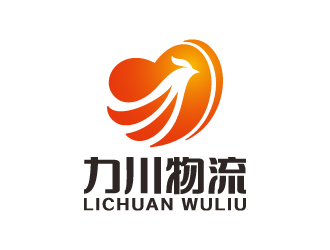 葉美寶的logo設計