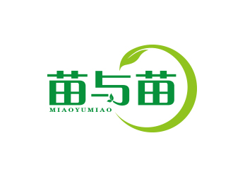 孫金澤的logo設計