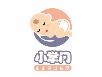 何嘉星的logo設(shè)計(jì)