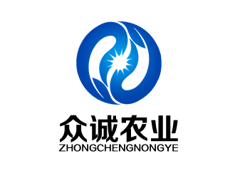 余亮亮的logo設計