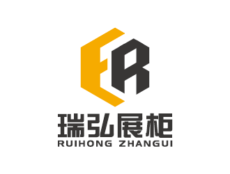 王濤的logo設計