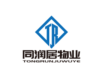 孫金澤的logo設計