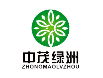 李杰的logo設計