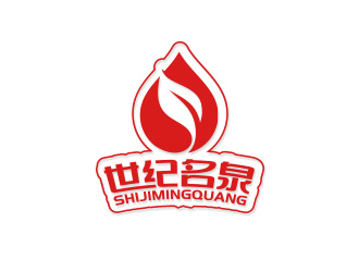 陳川的logo設計