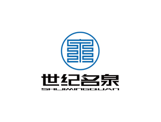 孫金澤的logo設計