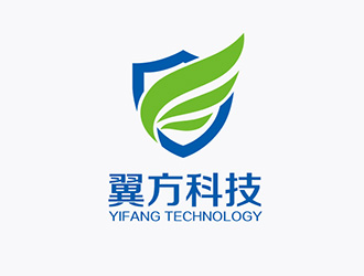 吳曉偉的logo設計