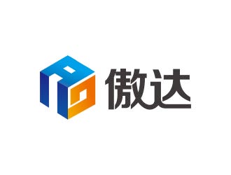 羅志聰的logo設計