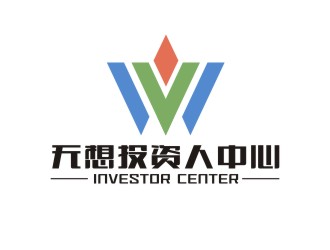 楊占斌的logo設計