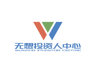 孫金澤的logo設計