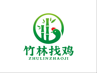 王濤的logo設計