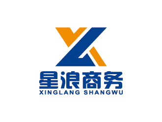 王濤的logo設計