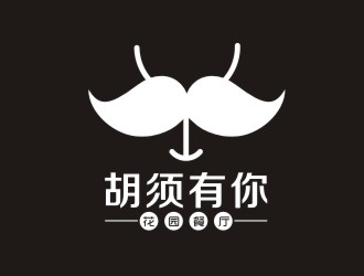 楊占斌的logo設(shè)計(jì)