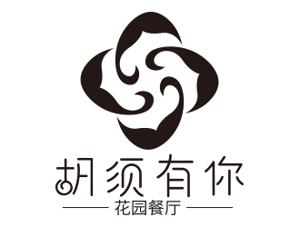 向正軍的logo設(shè)計(jì)