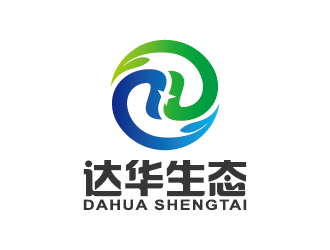 王濤的logo設計