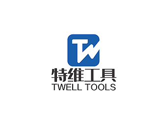 秦曉東的logo設計