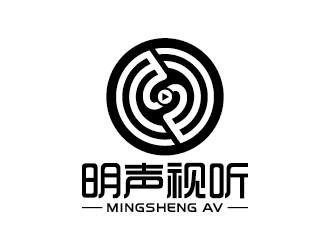 王濤的logo設(shè)計(jì)