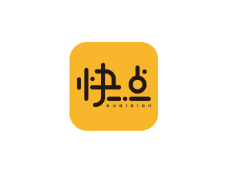 孫金澤的logo設計