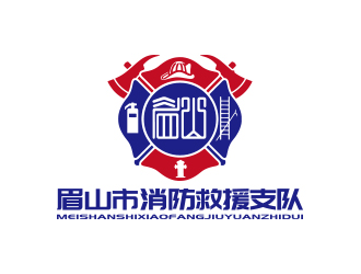 孫金澤的logo設計