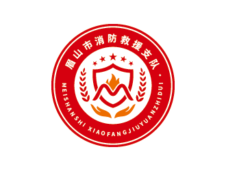 王濤的logo設計