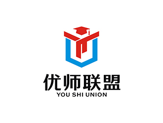 丁小鈺的logo設計