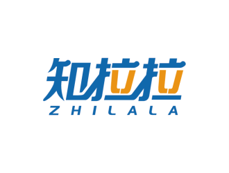 安冬的logo設計