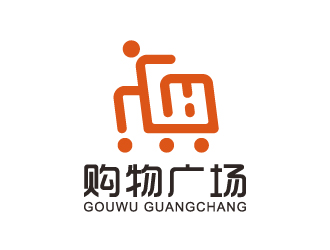 葉美寶的logo設(shè)計(jì)