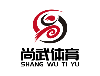 安冬的logo設(shè)計(jì)