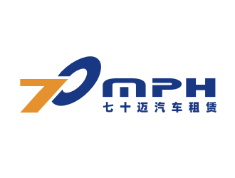 姜彥海的logo設計