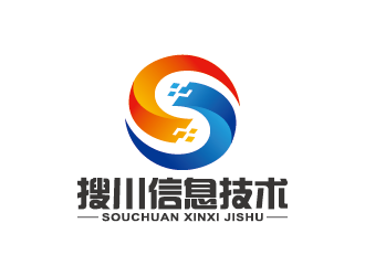 王濤的logo設計