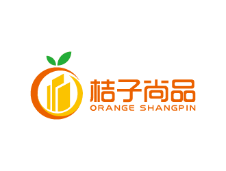 王濤的logo設計