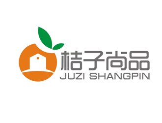 趙鵬的logo設計