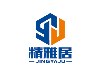 王濤的logo設(shè)計(jì)