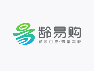 吳曉偉的logo設計