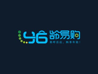 陳國偉的logo設計