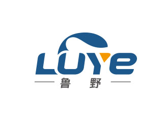 朱紅娟的logo設(shè)計