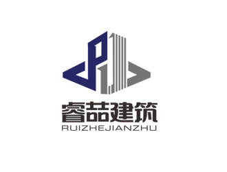 郭慶忠的logo設計