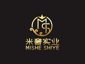 何嘉健的logo設(shè)計(jì)