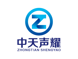 葉美寶的logo設計