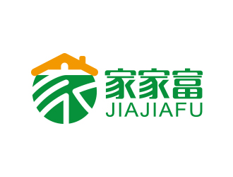 黃安悅的logo設(shè)計(jì)