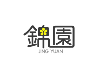 曉熹的logo設(shè)計