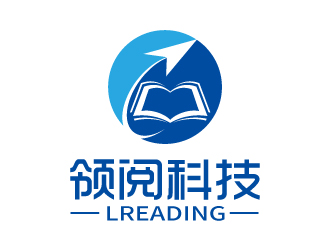 張俊的logo設計