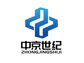 余亮亮的logo設計